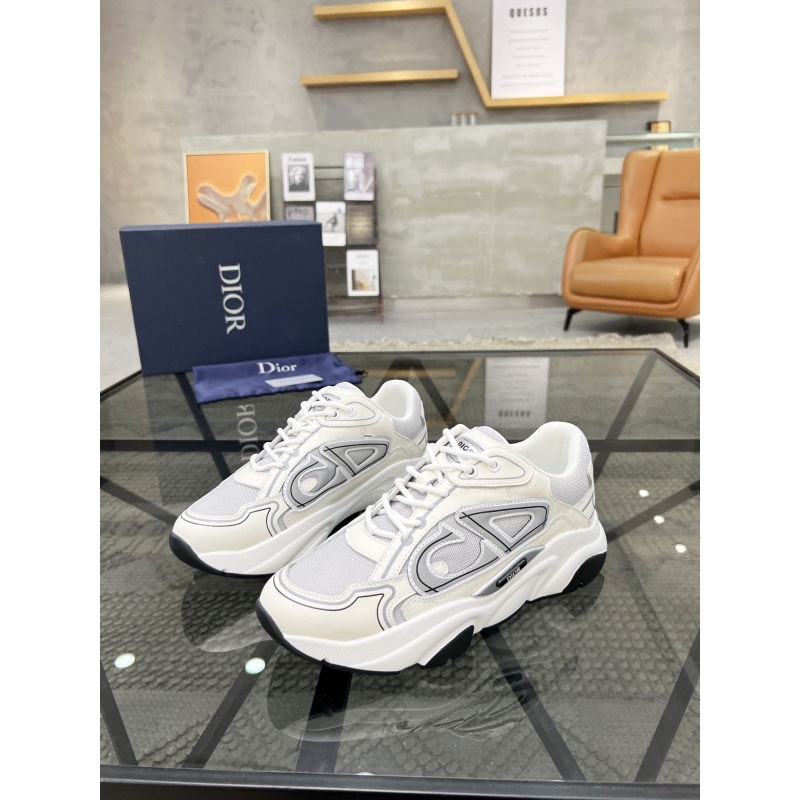 ch**an D*or sneakers